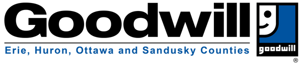 Goodwill Industries of Erie, Huron, Ottawa and Sandusky Counties Store