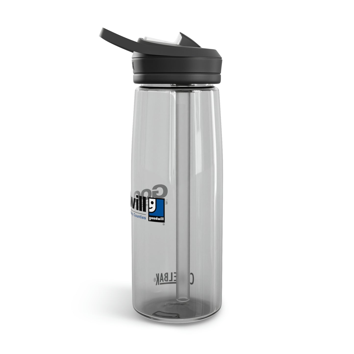 CamelBak Eddy®  Water Bottle, 25oz