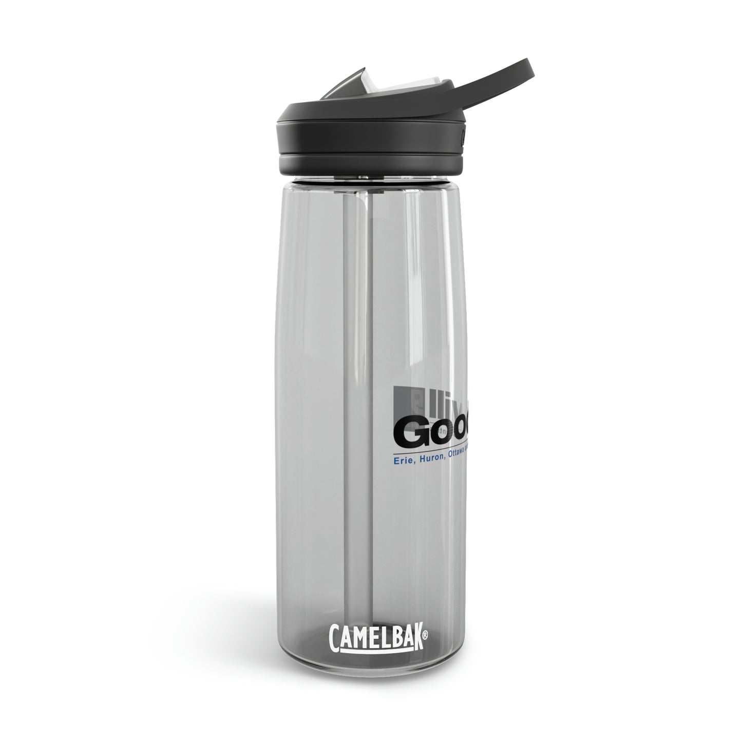 CamelBak Eddy®  Water Bottle, 25oz