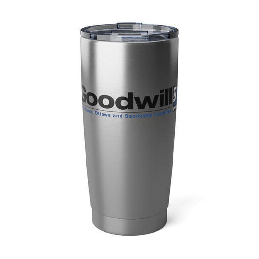 Vagabond 20oz Tumbler