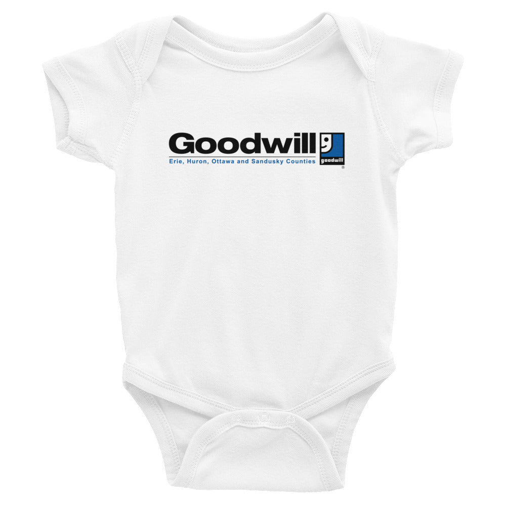 Infant Bodysuit