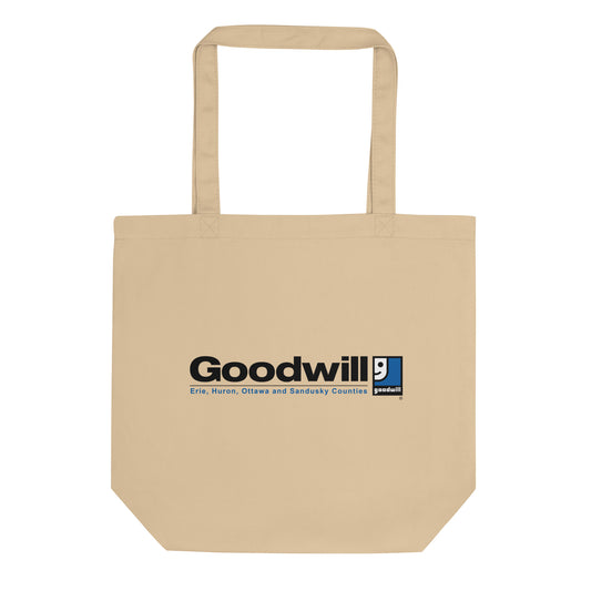 Eco Tote Bag