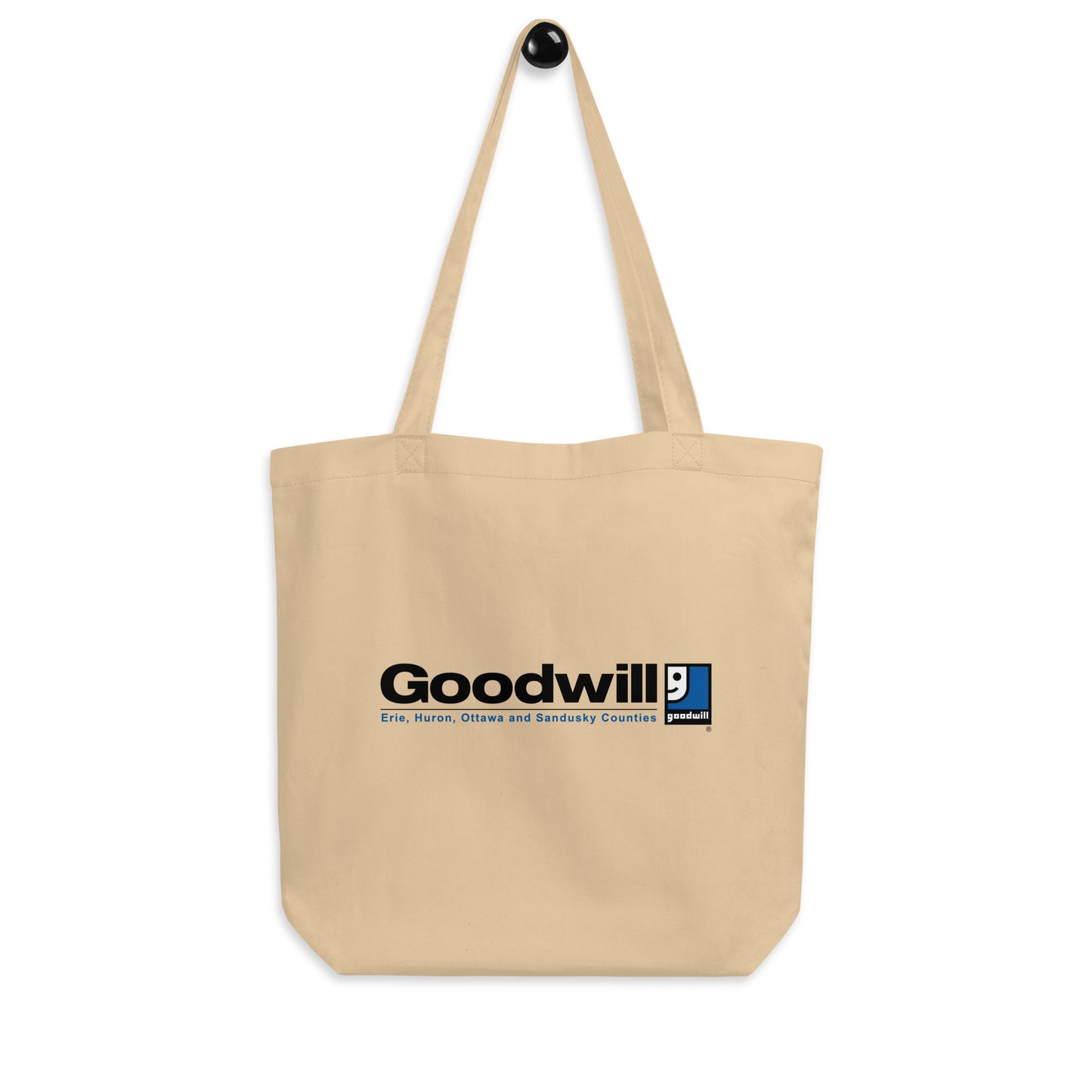 Eco Tote Bag