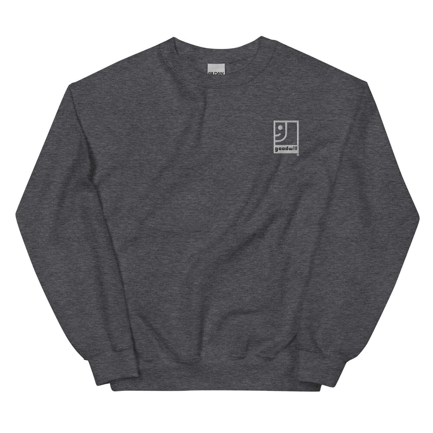 Unisex Classic Sweatshirt