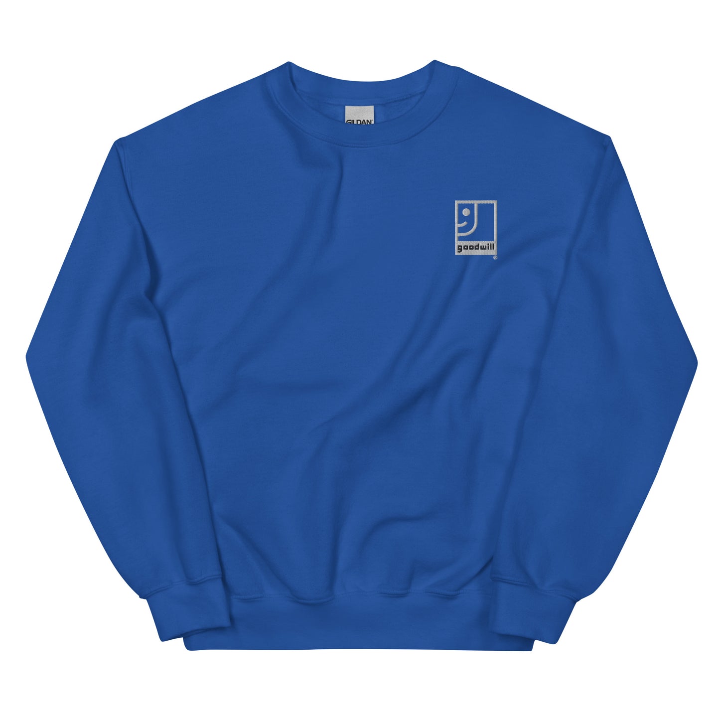 Unisex Classic Sweatshirt