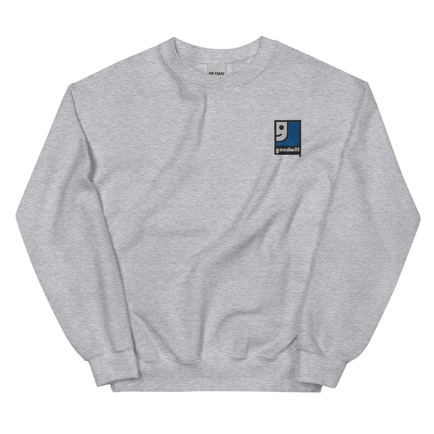 Unisex Classic Sweatshirt