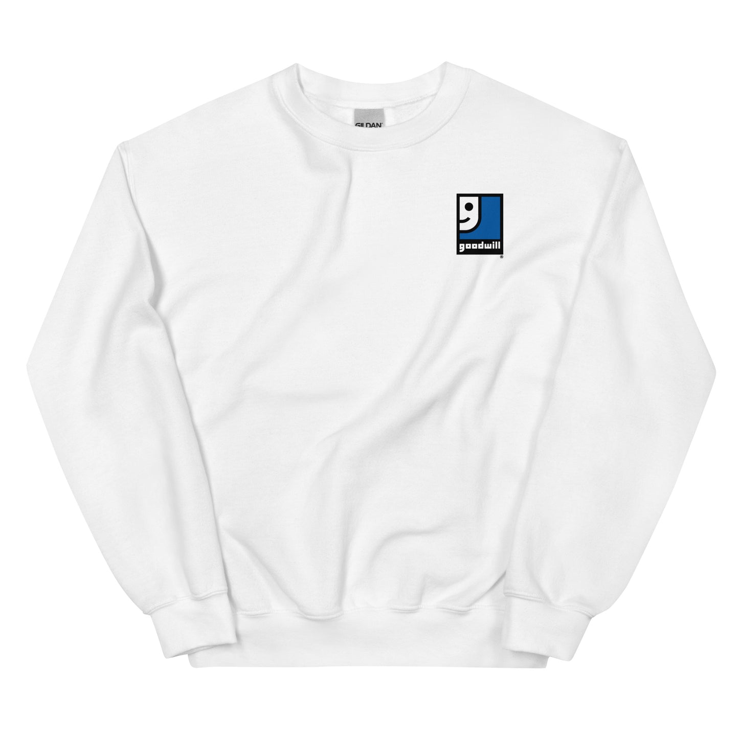 Unisex Value Sweatshirt