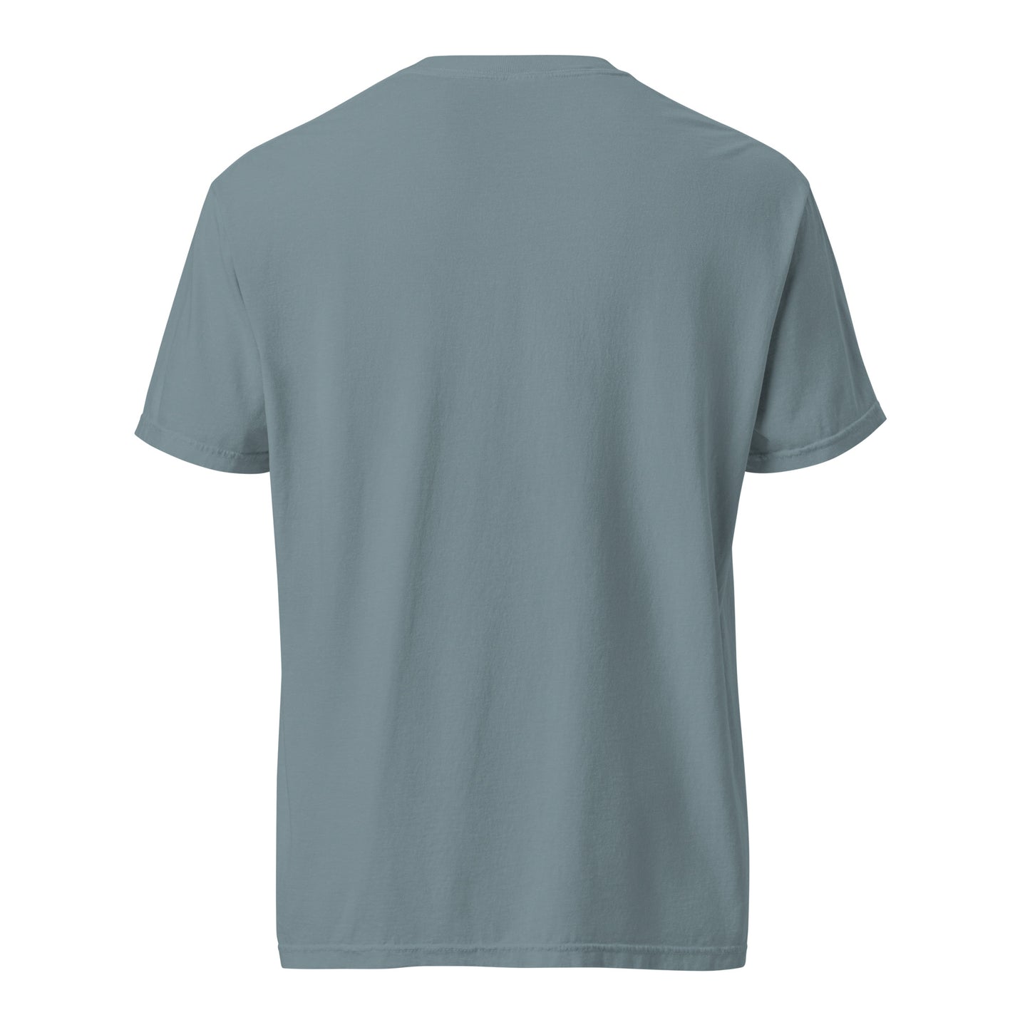 Comfort Colors | Unisex heavyweight t-shirt