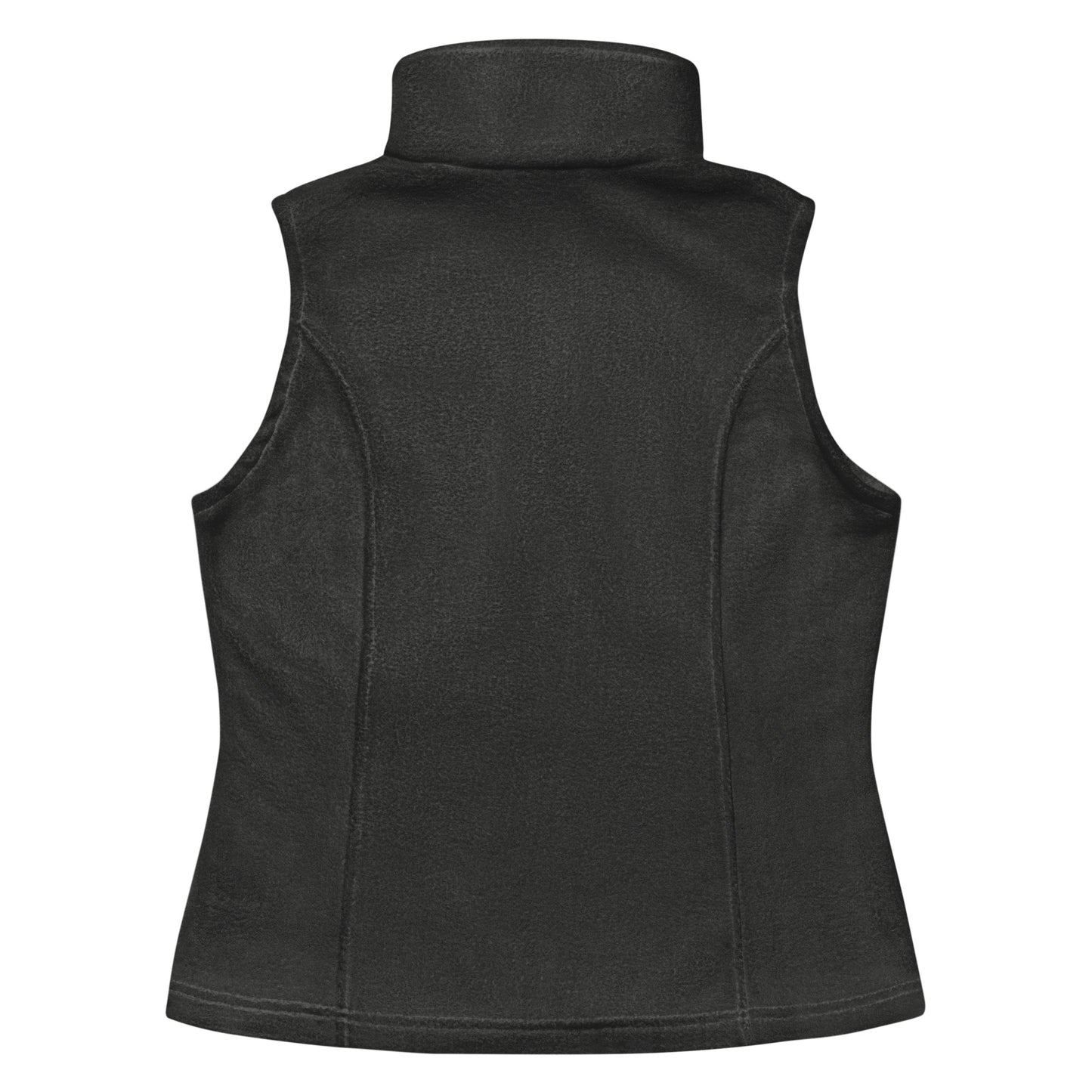 Columbia | Women’s fleece vest