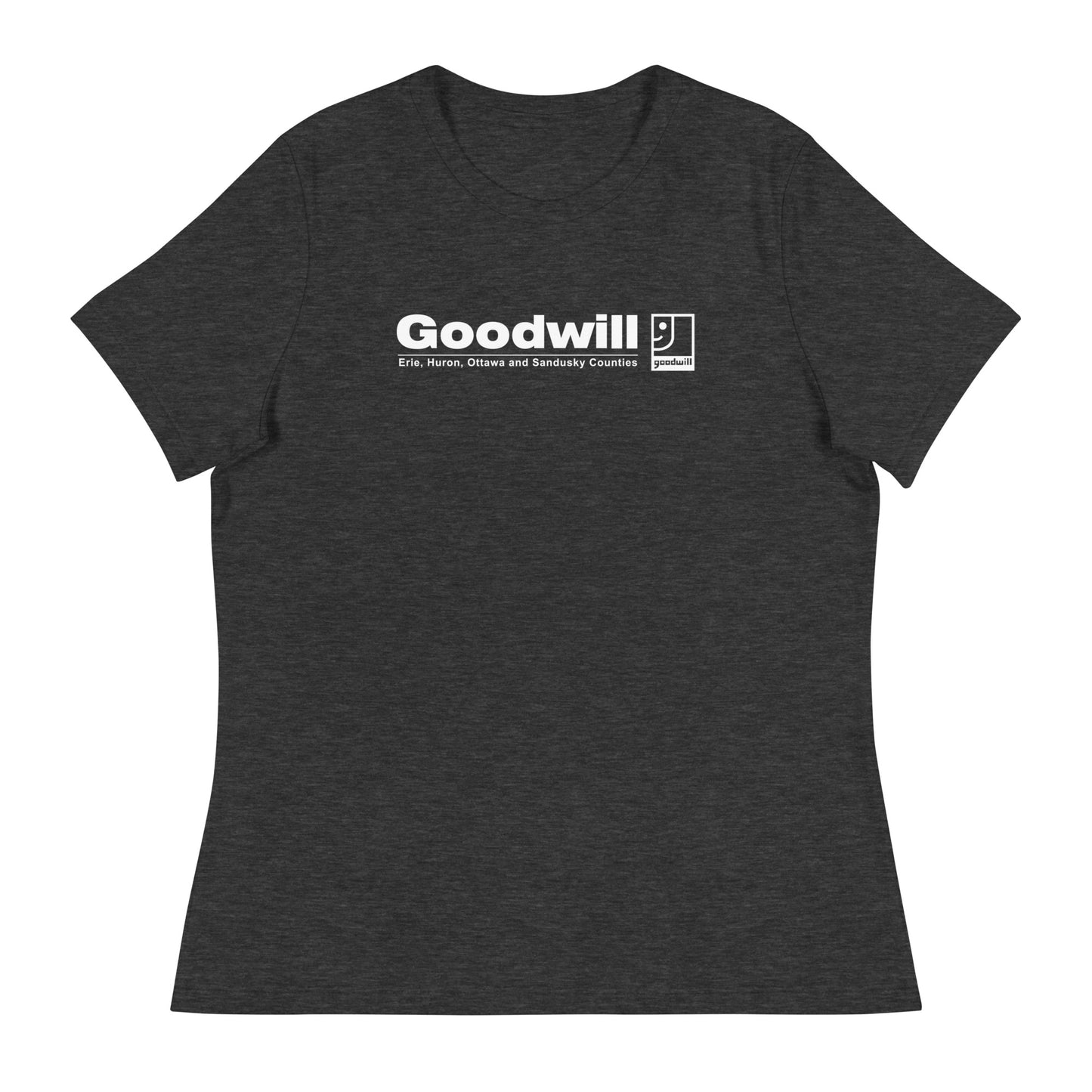 Women's Classic T-Shirt