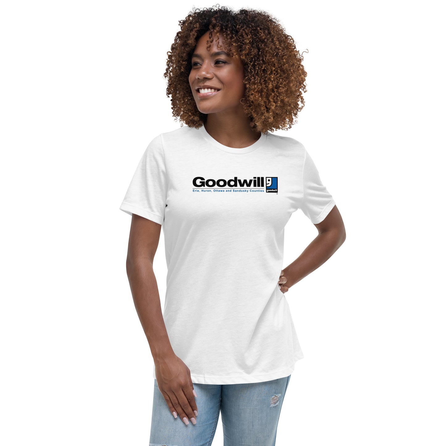 Women's Classic T-Shirt